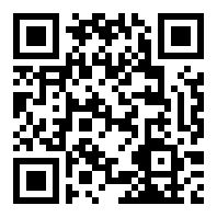 [百度云网盘]黄冈小学数学人教版小学数学1上 陈倩 – 小学百度网盘学习资料教育盘