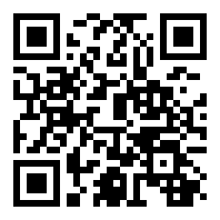 [百度云网盘]方程专题名师讲座全套 – 小学百度网盘学习资料教育盘