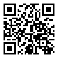 [百度云网盘]华罗庚小学四年级奥数视频教程 – 小学百度网盘学习资料教育盘