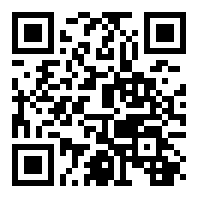 [百度云网盘]跟特级教师学作文小学低中高年级 – 小学百度网盘学习资料教育盘