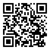 [百度云网盘]黄冈小学奥数二年级 徐柳静 – 小学百度网盘学习资料教育盘