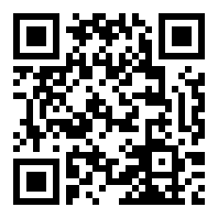 [百度云网盘]高思网校 思泉大语文小升初语文冲刺班视频课程视频教程 教学视频 – 小学百度网盘学习资料教育盘