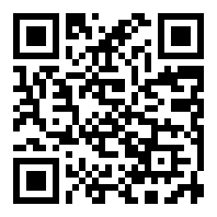 [百度云网盘]新课标小学英语听力100篇 – 小学百度网盘学习资料教育盘