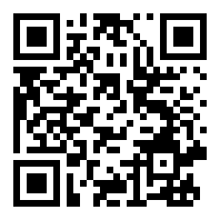 [百度云网盘]六年级语文年卡目标班（沪教版） – 小学百度网盘学习资料教育盘