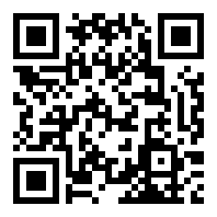 [百度云网盘]小学作文入门必备 写作七步曲 视频教程 – 小学百度网盘学习资料教育盘