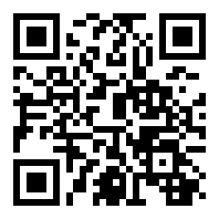 [百度云网盘]小学六年级奥数秋季班20讲视频教程 – 小学百度网盘学习资料教育盘