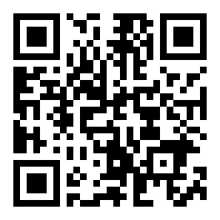 [百度云网盘]叶修学习策略课（小学版） – 小学百度网盘学习资料教育盘