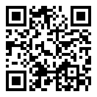 凯叔了不起的军事 – 小学百度网盘学习资料教育盘