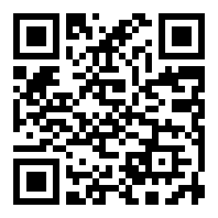 [百度云网盘]诸葛学堂·窦神讲哪吒 – 小学百度网盘学习资料教育盘