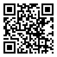 [百度云网盘]小学报数学能级检测卷2022苏教版6年级上 – 小学百度网盘学习资料教育盘