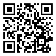 [百度云网盘]雪梨新概念一，1~123课 – 小学百度网盘学习资料教育盘