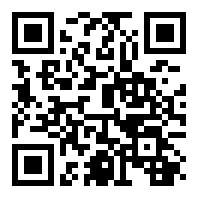 [百度云网盘]给儿童的中国历史95讲音频 – 小学百度网盘学习资料教育盘