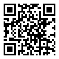 [百度云网盘]美国小学科学课 – 小学百度网盘学习资料教育盘