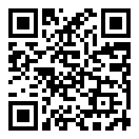 [百度云网盘]剑桥国际少儿英语Kids Box 第二版0-6季全 – 小学百度网盘学习资料教育盘