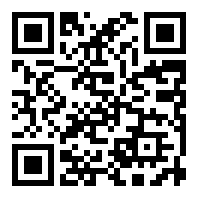 [百度云网盘]竞赛数学导引 小学四年级导引超越篇 – 小学百度网盘学习资料教育盘