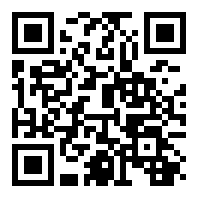 [百度云网盘]儿童学画画视频教程 快乐达芬奇基础美术篇 – 小学百度网盘学习资料教育盘