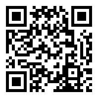 [百度云网盘]黄海营小学语文必学写作技巧之高效创新篇 – 小学百度网盘学习资料教育盘