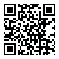 [百度云网盘]李格老师 轻松跨入写作门 看图写话段落训练 – 小学百度网盘学习资料教育盘