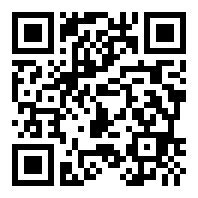 [百度云网盘]杨惠涵 小学看图作文全攻略 – 小学百度网盘学习资料教育盘