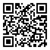 [百度云网盘]233网校小学数学1-6年级全套名师授课视频 – 小学百度网盘学习资料教育盘