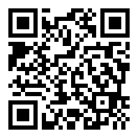 HTML5与WebGL编程_前端开发教程