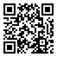 [百度云网盘]小学班主任期末评语模板大全教师评语范文Word 文档 – 小学百度网盘学习资料教育盘