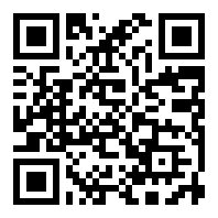 [百度云网盘]欧新欢 2020春小学一年级数学春季班 – 小学百度网盘学习资料教育盘