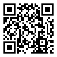 [百度云网盘]薛晓斌 2020春 小学五年级数学春季班 – 小学百度网盘学习资料教育盘