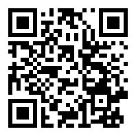 [百度云网盘]马冬 2020春 小学三年级数学 – 小学百度网盘学习资料教育盘