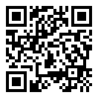 [百度云网盘]龚京 2020春 小学二年级数学春季班 – 小学百度网盘学习资料教育盘