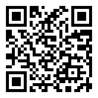 [百度云网盘]24套外网课件PPT太惊艳了！五大英语时态竟然这样讲活了！ – 小学百度网盘学习资料教育盘