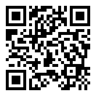 [百度云网盘]非常火的台湾语法动画139集，中小学语法这样学，太生动了 – 小学百度网盘学习资料教育盘