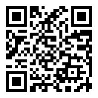 [百度云网盘]豆神大语文：儿童文学阅读课 – 小学百度网盘学习资料教育盘