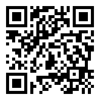 [百度云网盘]英文绘本《丘普克·查帕克 Chupuk Chapaak》 – 小学百度网盘学习资料教育盘