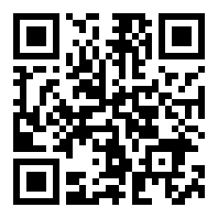 [百度云网盘]潘浩 2020寒假 小学一年级数学寒假班 – 小学百度网盘学习资料教育盘