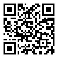 [百度云网盘]人教版小学数学1-6年级上下册全套说课稿 – 小学百度网盘学习资料教育盘