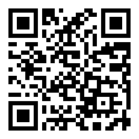 [百度云网盘]欧新环 2020寒 小学一年级数学寒假班 – 小学百度网盘学习资料教育盘