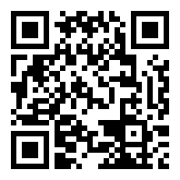 [百度云网盘]傲德数学思维双师课三年级全年班 – 小学百度网盘学习资料教育盘