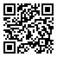 [百度云网盘]洋葱数学六年级上下册课程完结 – 小学百度网盘学习资料教育盘