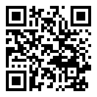 Html+Ja vaSc ript网页制作与开发完全学习手册_前端开发教程