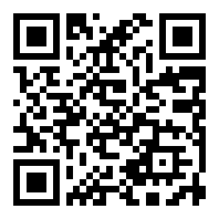 [百度云网盘]张利峰 2020暑 五年级数学目标A+班 – 小学百度网盘学习资料教育盘