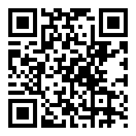 [百度云网盘]王宝金 2020暑 二年级数学暑期系统班 – 小学百度网盘学习资料教育盘