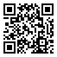 [百度云网盘]王诗博 2018寒 六年级数学寒假启航班 – 小学百度网盘学习资料教育盘