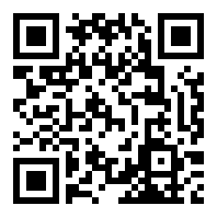 [百度云网盘]花花数学乐园 学前班计算衔接课 – 小学百度网盘学习资料教育盘