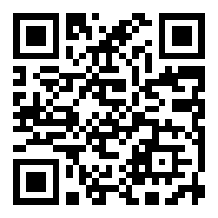 [百度云网盘]黄冈小学数学人教版小学数学1上 陈倩主讲 视频教程 教学视频 – 小学百度网盘学习资料教育盘