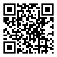 [百度云网盘]新课标小学英语听力100篇 曹伦华，陶妮，陈河清 – 小学百度网盘学习资料教育盘