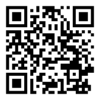 [百度云网盘]小学英语趣味字母系列动画视频 – 小学百度网盘学习资料教育盘