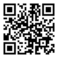 [百度云网盘]思泉小学语文123456年级春夏秋冬四季教案 – 小学百度网盘学习资料教育盘