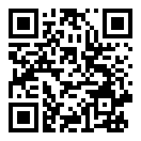 [百度云网盘]喜马拉雅音频 小学生作文36计音频课程 – 小学百度网盘学习资料教育盘