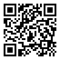 [百度云网盘]小学语法大全之六大时态 6讲视频带讲义 – 小学百度网盘学习资料教育盘